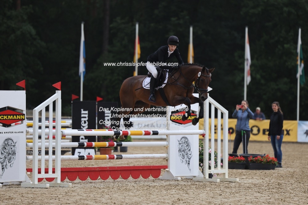 Preview marleen schreiber mit rockstar s desire IMG_0010.jpg